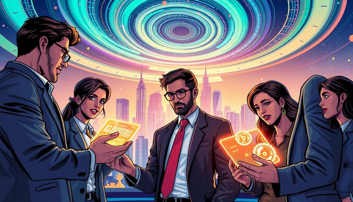 Firedancer's Mainnet Launch: How Solana's Speed Boost is Unlocking 2026 DeFi and DePIN Opportunities