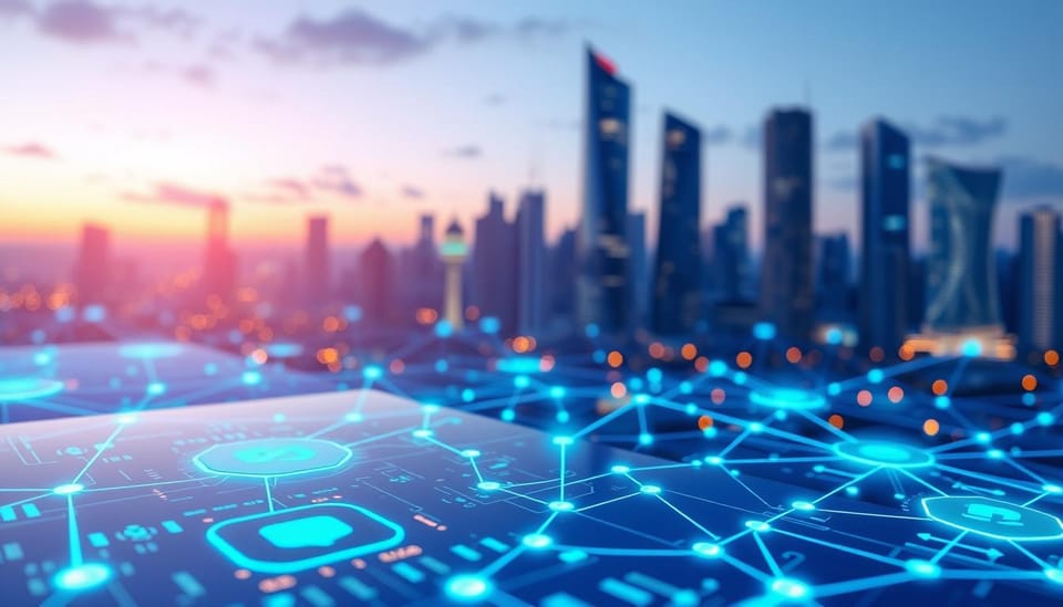 Solana: The Complete Guide (2025) - How It Works, Why It Matters & How to Build Wealth and Technology