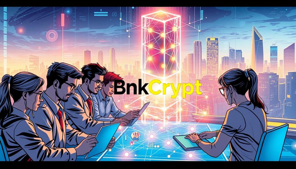 How Developers Make Money on Solana